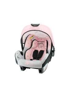 Minnie Beone Infant Car Seat